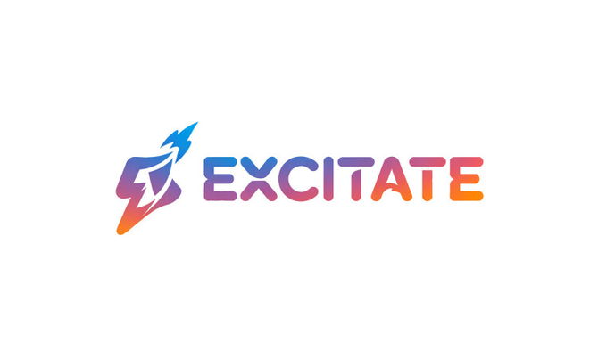 Excitate.com