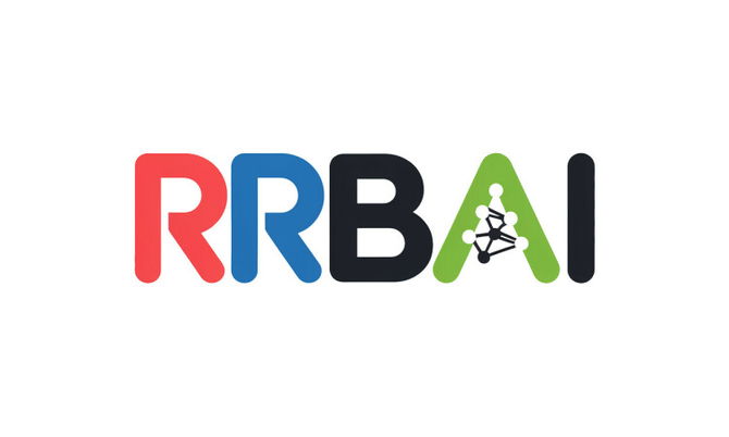 RRBAi.com