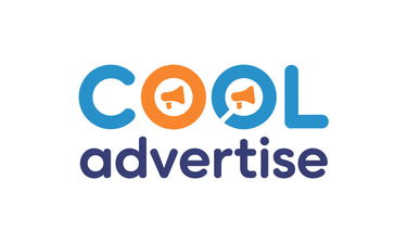 cooladvertise.com - Creative brandable domain for sale