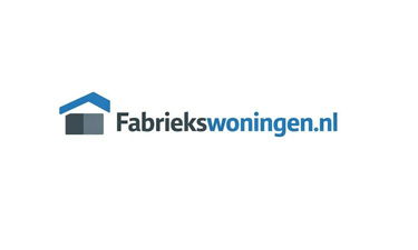 Fabriekswoningen.nl - Creative brandable domain for sale