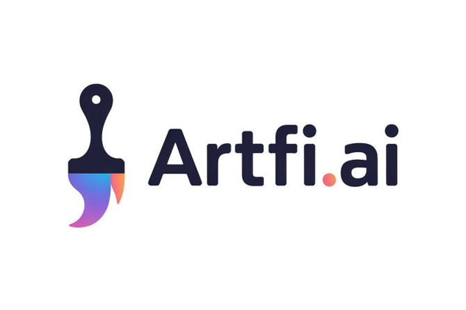 Artfi.ai