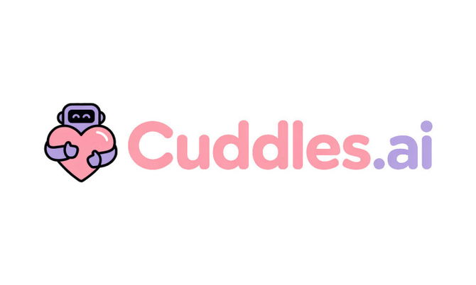 Cuddles.ai