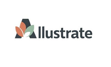 Allustrate.com