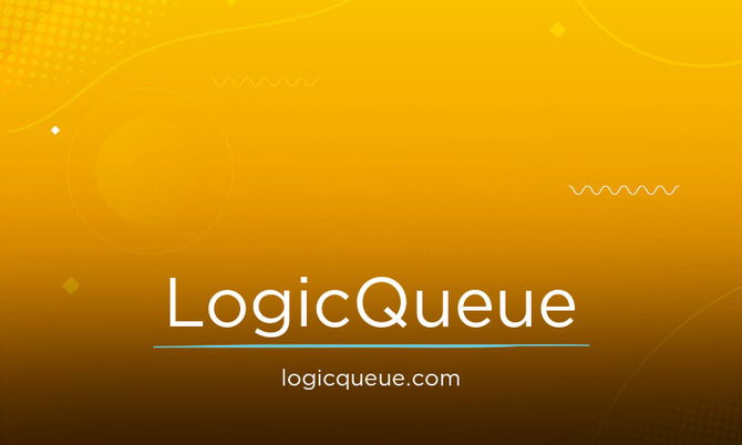 LogicQueue.com