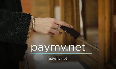 PayMV.net