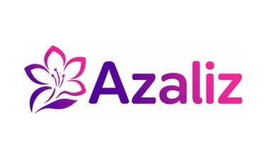 Azaliz logo