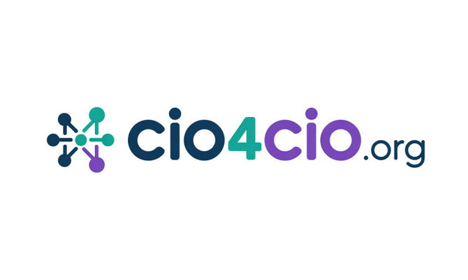 CIO4CIO.org