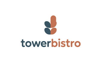 TowerBistro.com