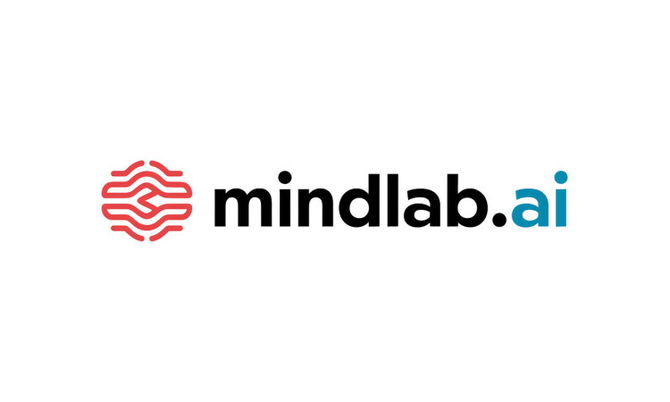 MindLab.ai