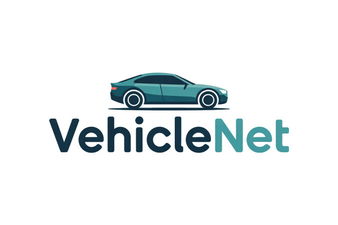 VehicleNet.com
