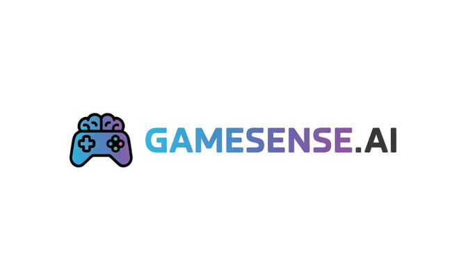 GameSense.ai