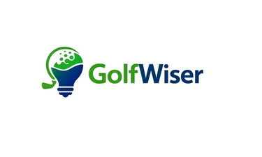 GolfWiser.com