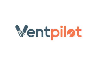 VentPilot.com - Creative brandable domain for sale