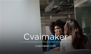 Cvaimaker.com