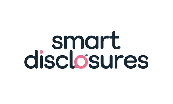 SmartDisclosures.com