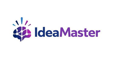 IdeaMaster.com - Creative brandable domain for sale