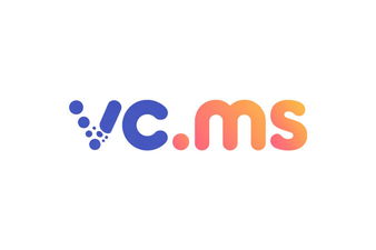 Vc.ms - Creative brandable domain for sale