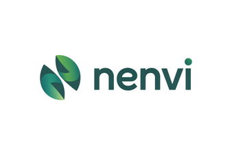 Nenvi.com - Creative brandable domain for sale