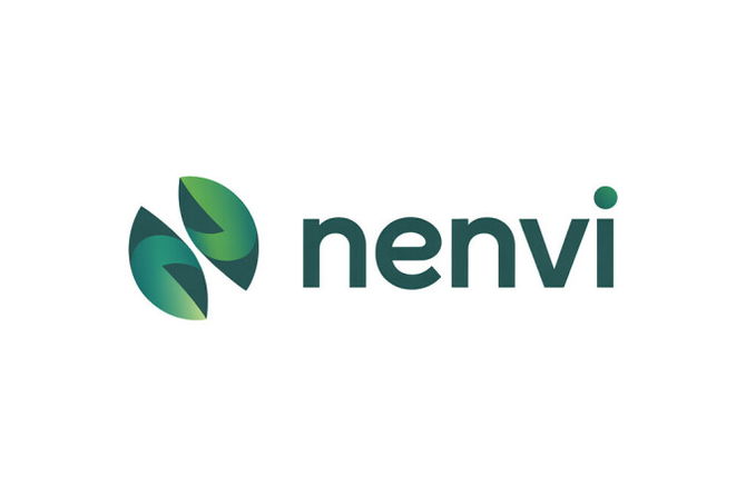 Nenvi.com