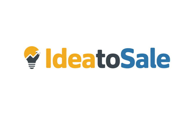 IdeaToSale.com