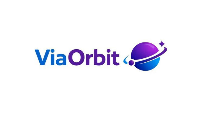 ViaOrbit.com