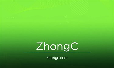 ZhongC.com