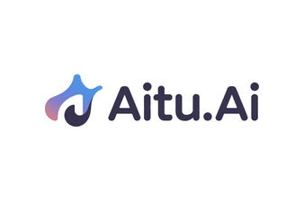 AITU.ai is for sale