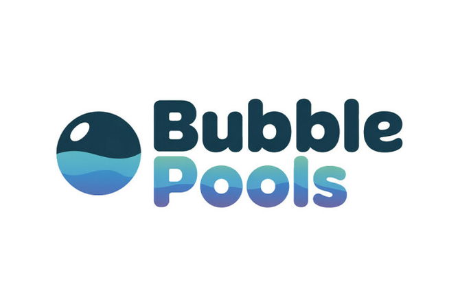 BubblePools.com
