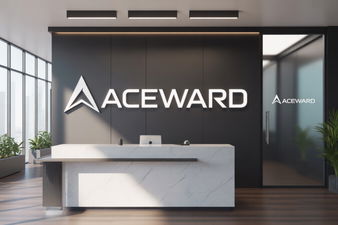 AceWard.com - buying Creative premium names