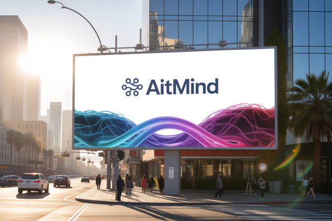 AITMind.com