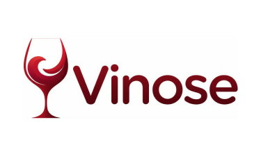 Vinose logo