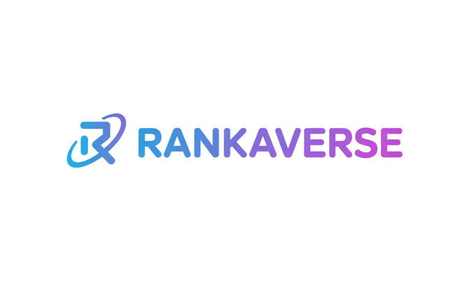 RankAverse.com