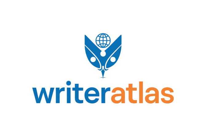 WriterAtlas.com