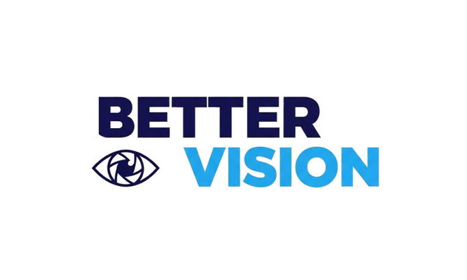 BetterVison.com
