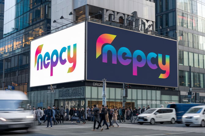 Nepcy.com