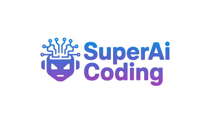 SuperAICoding.com