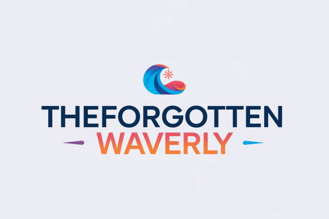 TheForgottenWaverly.com