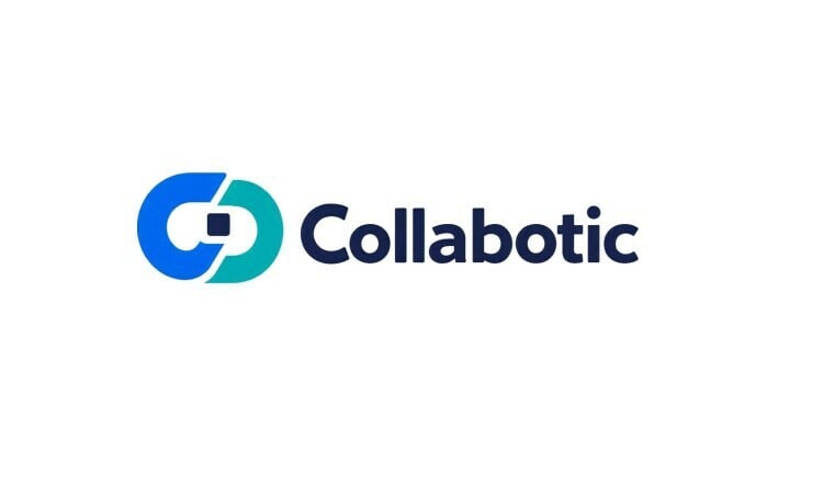 Collabotic logo