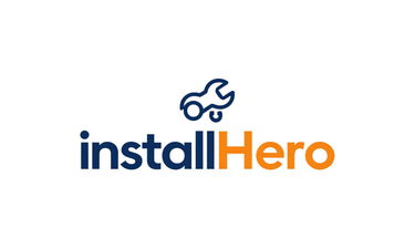 InstallHero.com