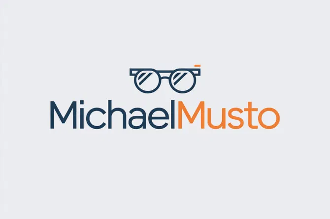 MichaelMusto.com