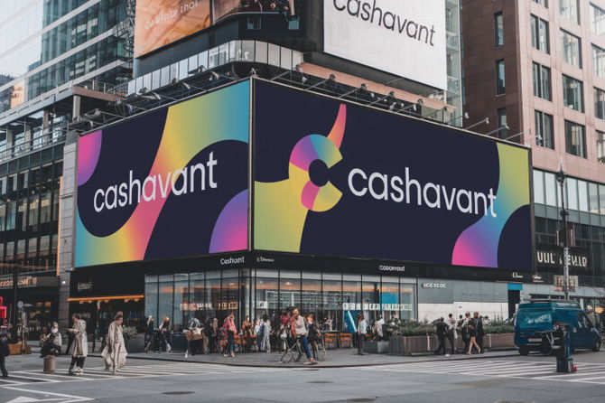 CashAvant.com