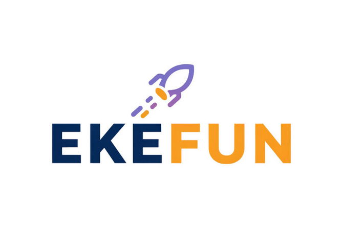 Ekefun.com