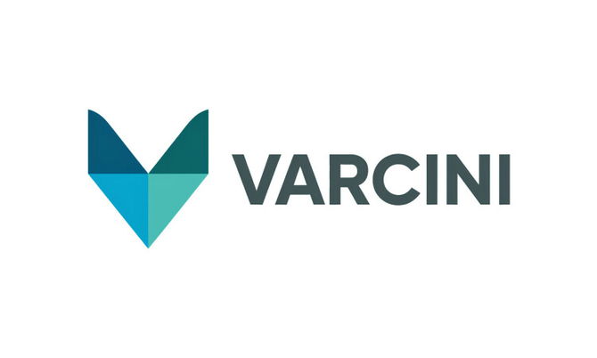 Varcini.com