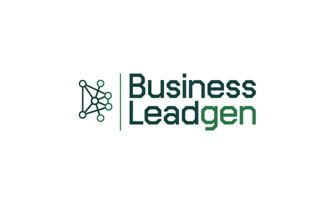 BusinessLeadGen.com
