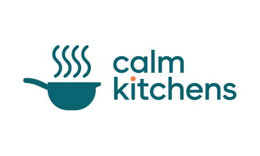 CalmKitchens.com - Creative brandable domain for sale