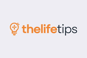 TheLifeTips.com