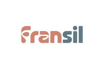 fransil.com