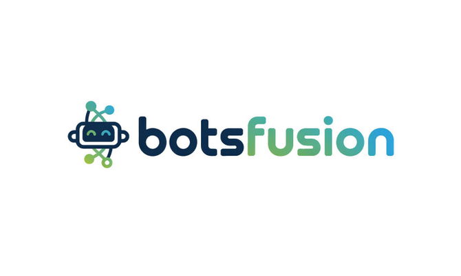 BotsFusion.com