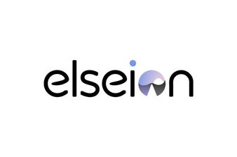 Elseion.com - Creative premium domains for sale