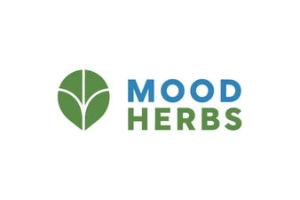 MoodHerbs.com